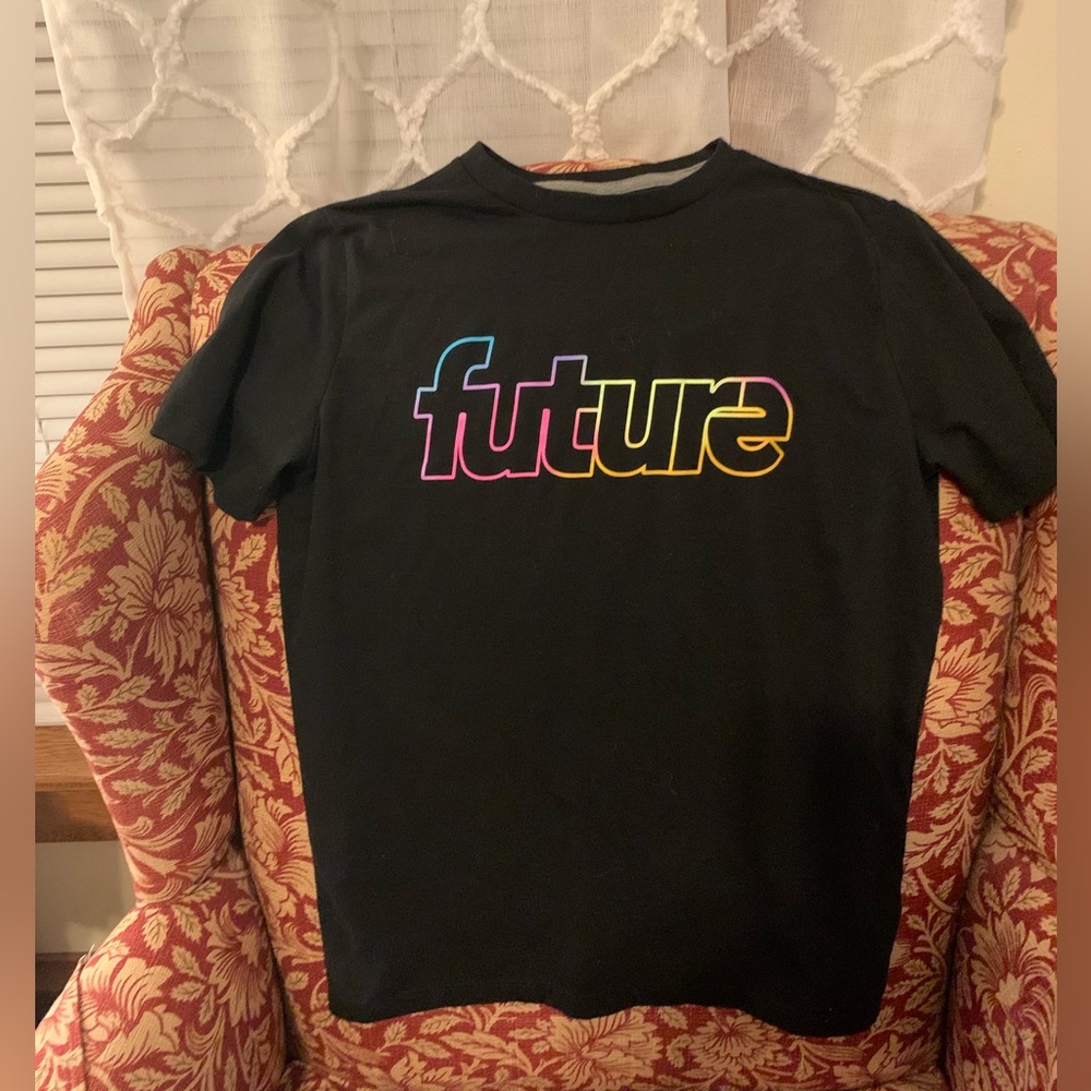Old navy T